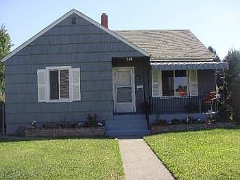 1st image of 514 W Sylvester St