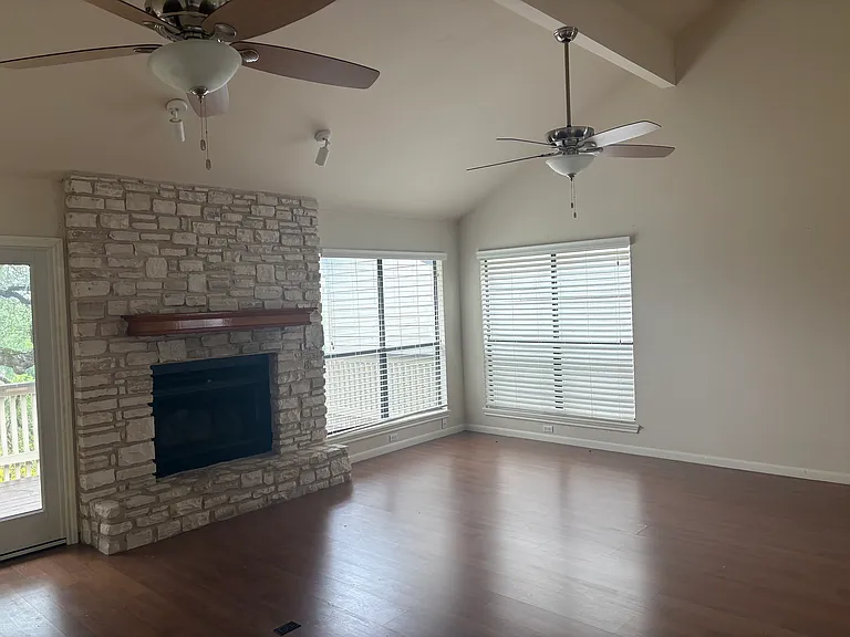 9 Cypress Point — Photo 11