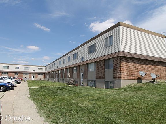 5th image of 310 N Farragut St #1