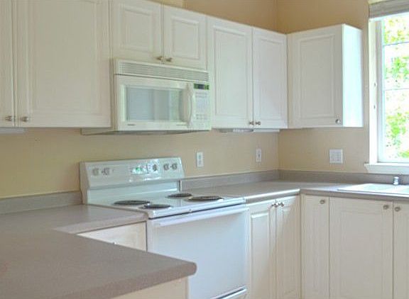 4th image of 16125 Juanita Woodinville Way NE Unit 1415