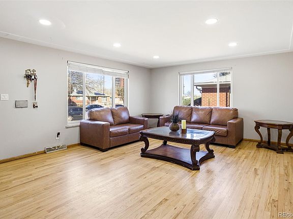 5th image of 1842 S Decatur Street