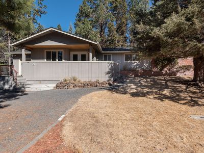 1310 NW Saginaw Ave, Bend, OR, 97703