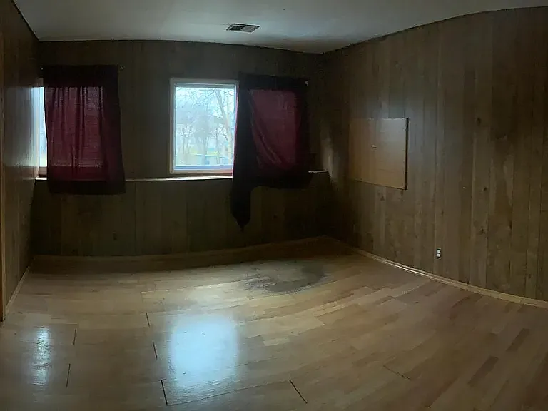 18 W Stevenson Dr — Photo 18