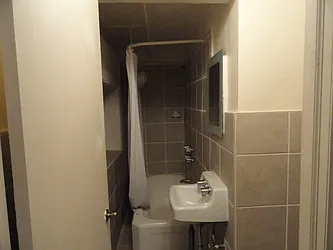 Rented by Prince Real Estate Associates LLC