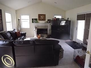 5th image of 20823 Randall St