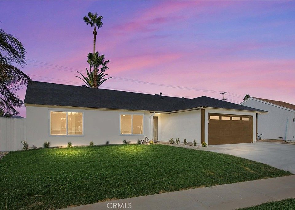 1st image of 24256 Dolan Dr