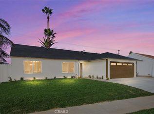 24256 Dolan Dr, Moreno Valley, CA 92553