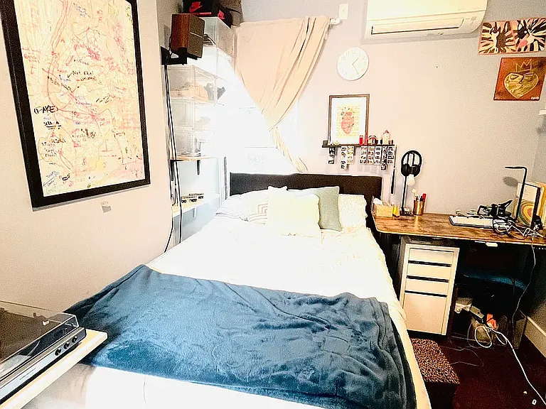 627 Wilson Ave #4 — Photo 4