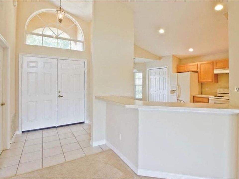1st image of 2456 Cimmaron Ash Way #2456