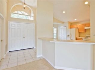 2456 Cimmaron Ash Way #2456, Apopka, FL 32703