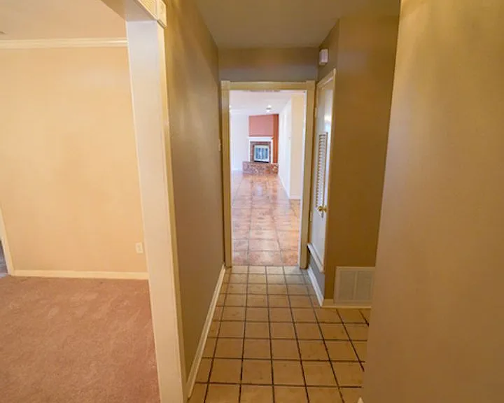 9802 La Rue St — Photo 8