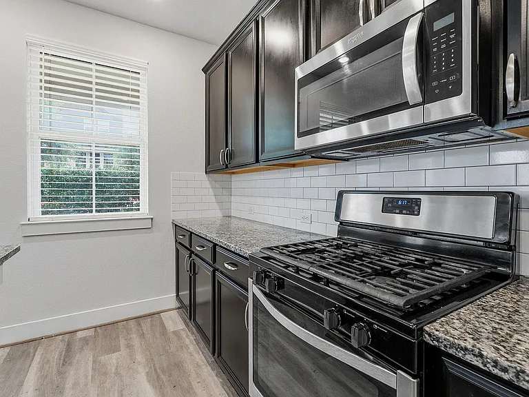 7105 Silver Star Ln #59 — Photo 7