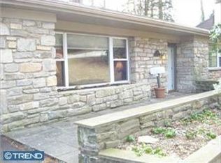 2176 Thomas Ave, Broomall, PA 19008