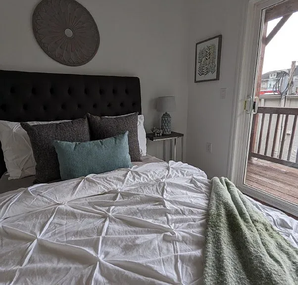 4618 Sansom St #4612-2 — Photo 5
