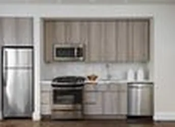 Rented by FirstService Residential (Manual)