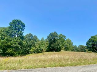 0 Hammer Mill Rd, Greenup, KY 41144