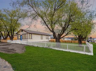 2904 Locust St, Butte, MT 59701