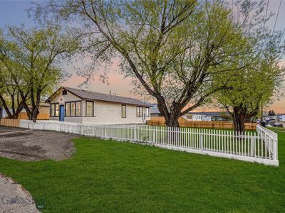 2904 Locust St, Butte, MT, 59701