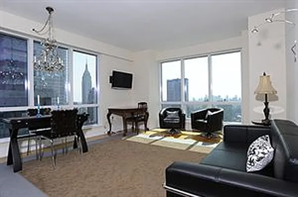 Rented by Douglas Elliman | media 83