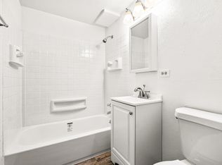 2187 S Depew St #11012293, Denver, CO 80227