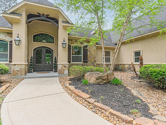 3rd image of 23545 High Meadow Estates Dr
