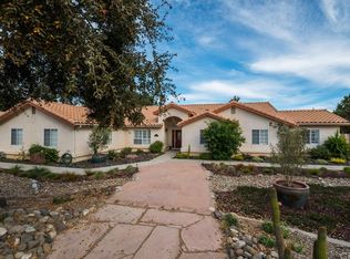 1045 La Serenata Way, Nipomo, CA 93444