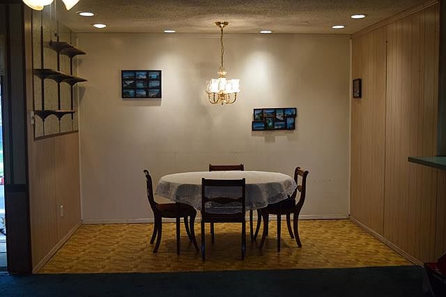 2nd image of 454 Oriole Cir