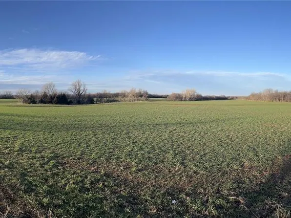 E650 Ns Rd #2940, Hennessey, OK 73742