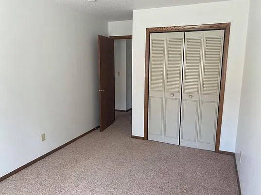 Skaff Apartments - Moorhead — Photo 178