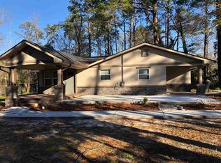 222 Azalea Ave, Bonaire, GA 31005
