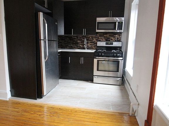 2nd image of 505 Vanderbilt Ave #4F