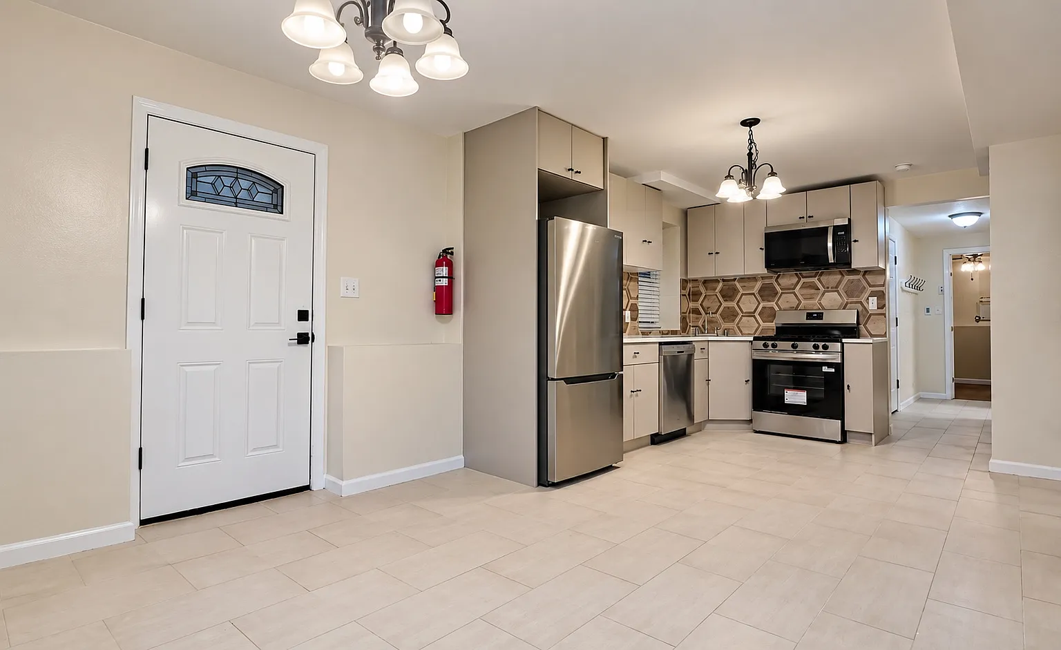 Apex Dr, Coram — Photo 2