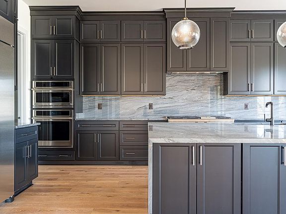 Woodberry Kitchen