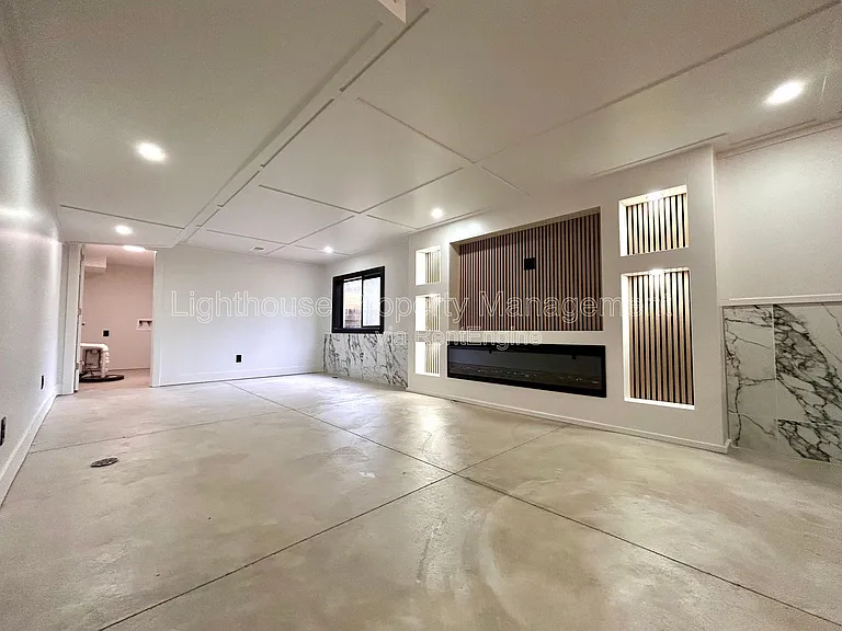 1505 N Green Creek Rd — Photo 11