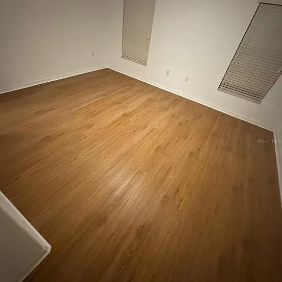 7249 Twin Cedar Ln — Photo 14