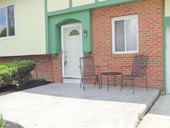 3rd image of 1266 Fletcher Dr