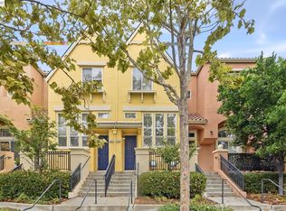 Other, Santa Clara, CA 95054