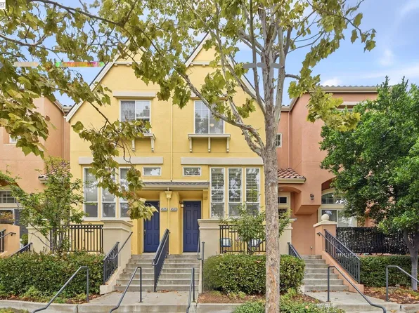 4533 Lick Mill Blvd, Santa Clara, CA 95054