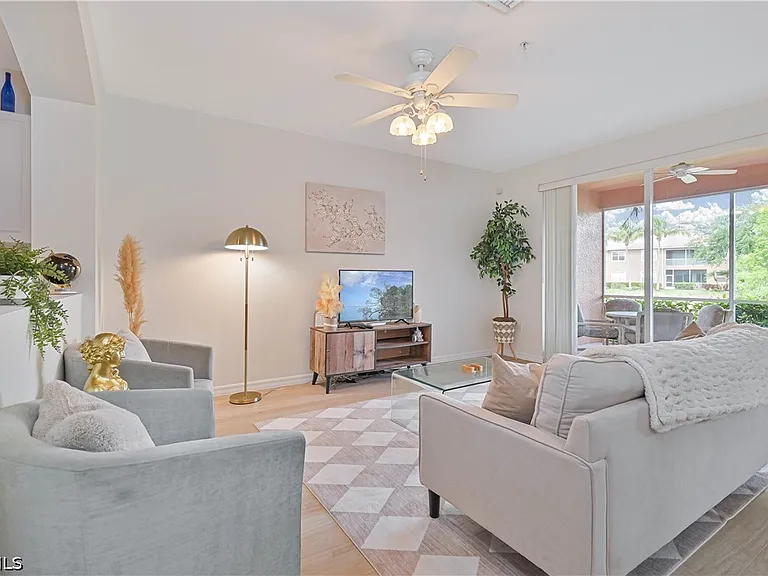9601 Spanish Moss Way #3613 — Photo 12