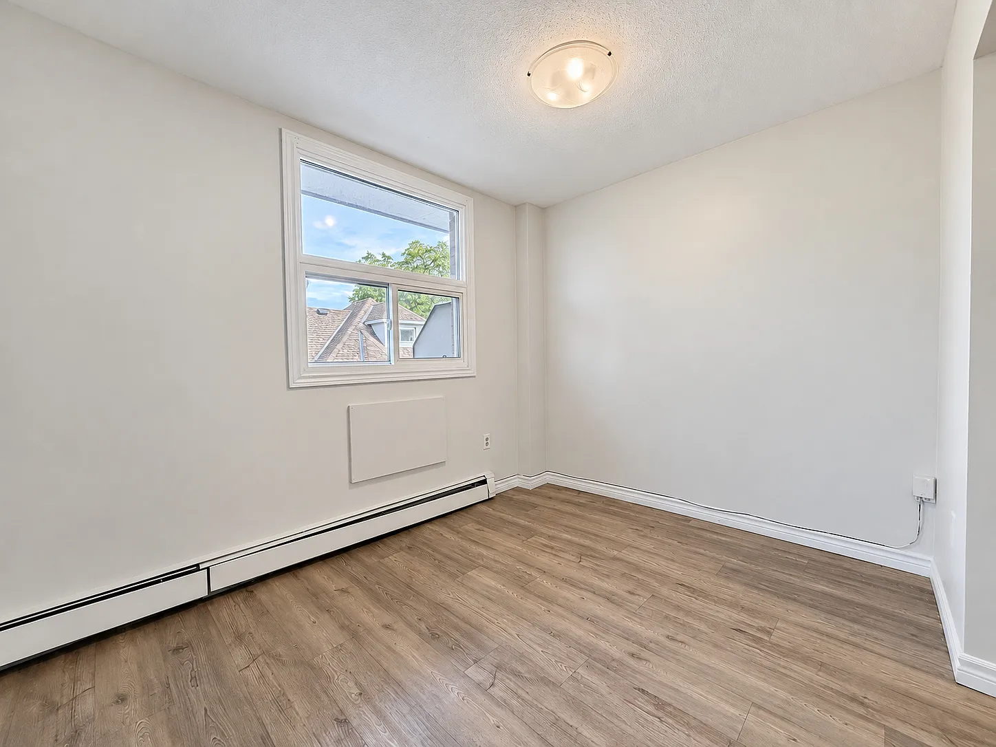 1 bed - 303 — Photo 3
