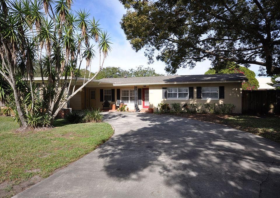 1st image of 2401 Brookshire Ave