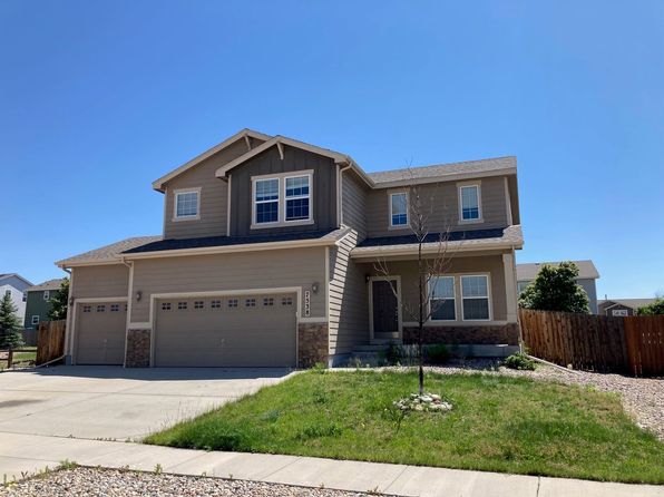 7538 Forest Valley Loop