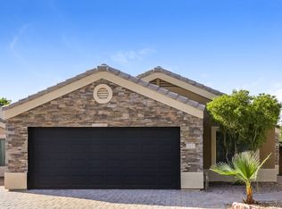 12653 W Surrey Ave, El Mirage, AZ 85335