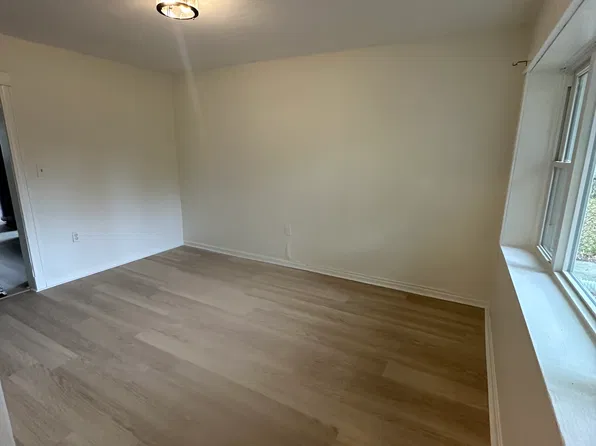3013 S Kolin Ave #1, Chicago, IL 60623