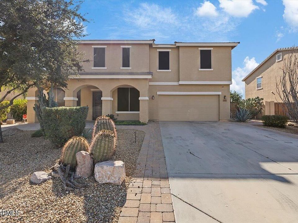 1st image of 1991 W Sawtooth Way