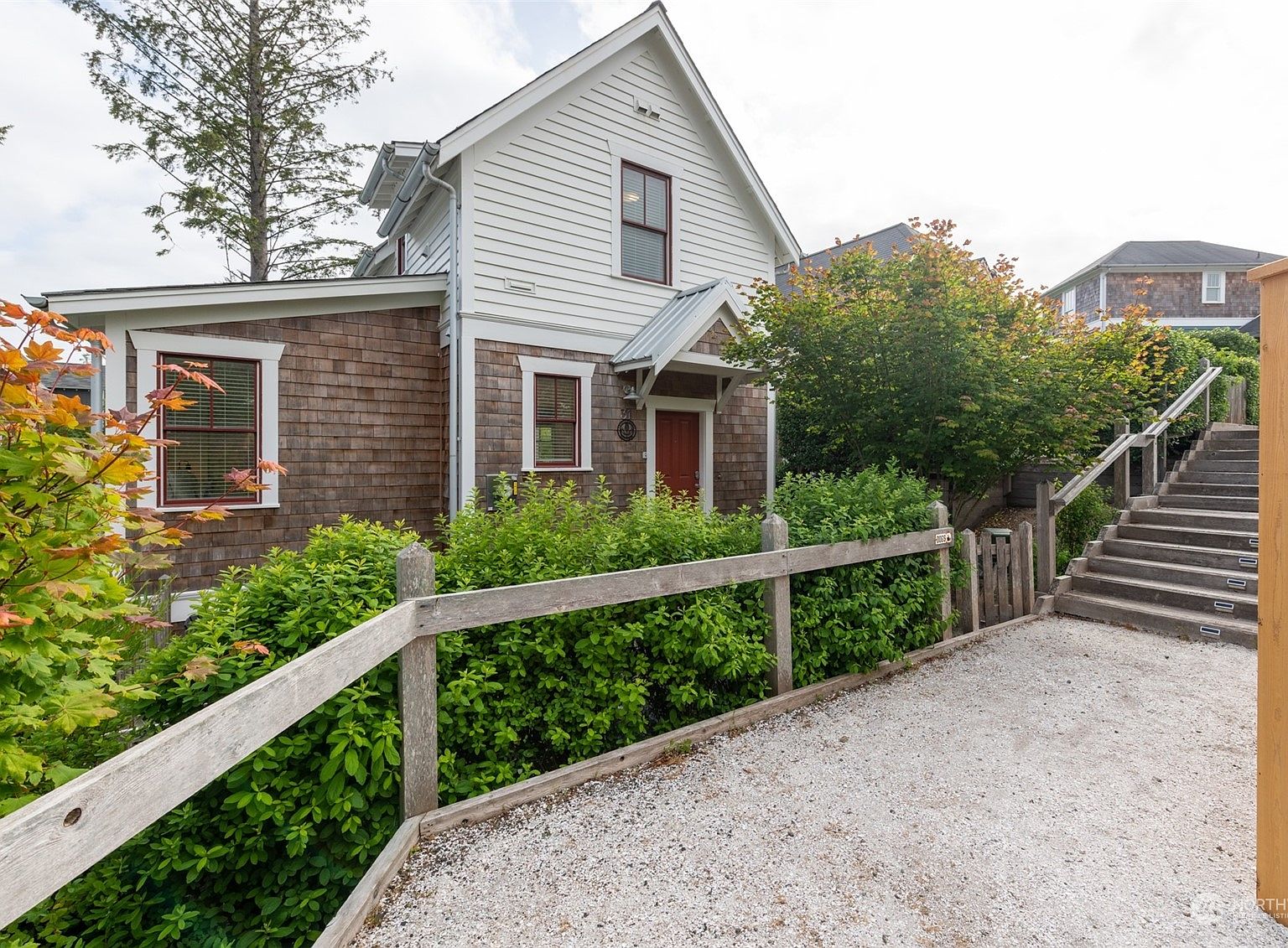 31 Sellwood Lane, Pacific Beach, WA 98571 MLS 2131868 Zillow