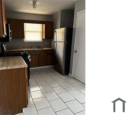 2109 Thousand Oaks Dr #A — Photo 1