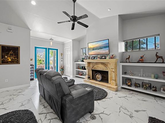 5th image of 15321 RIVER VISTA DR