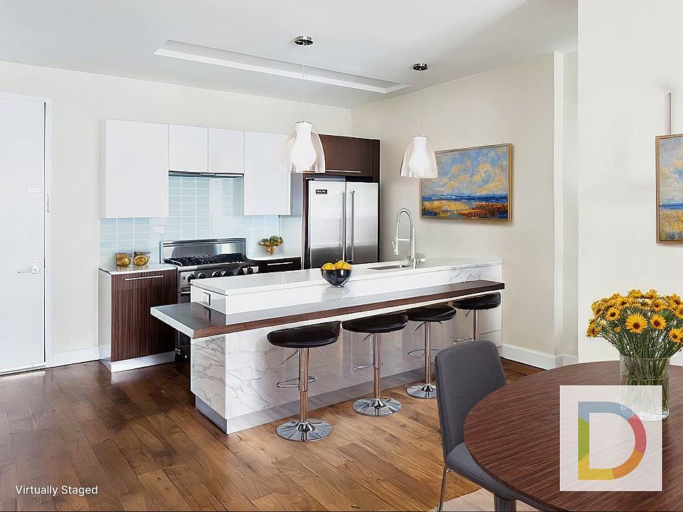 1st image of 2-17 51st Ave #324