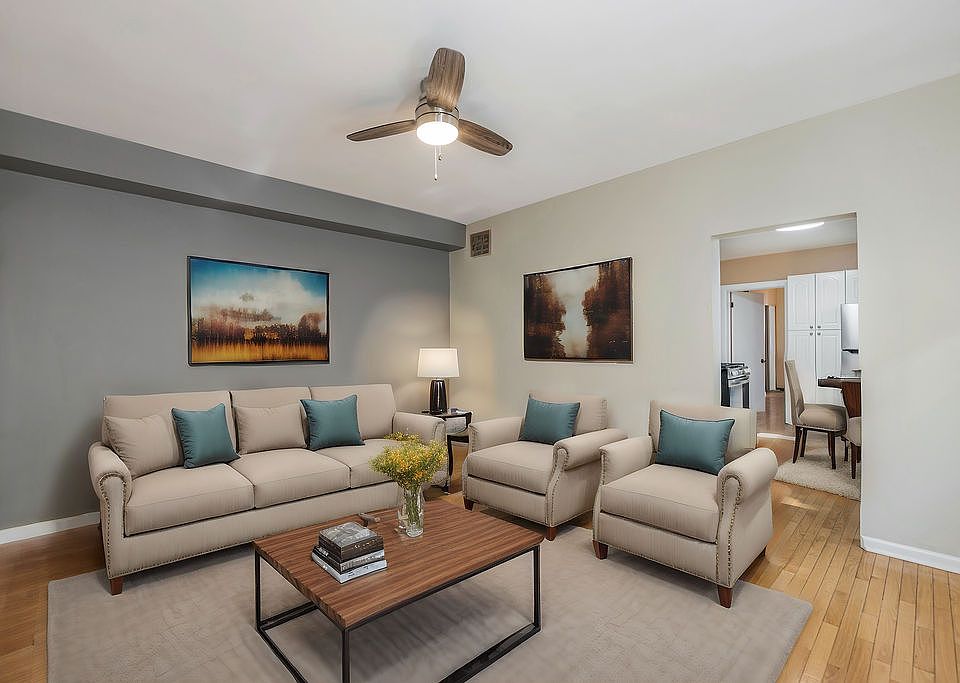 LR Furnished 2